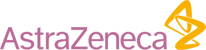 AstraZeneca