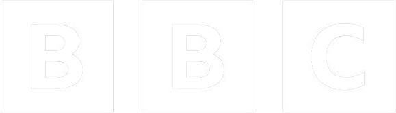 BBC