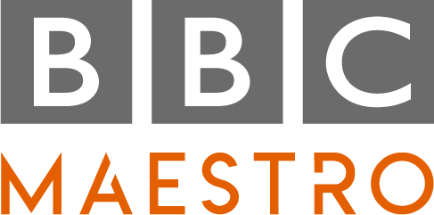 BBC Maestro