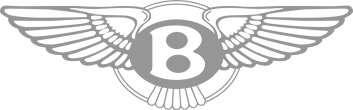 Bentley
