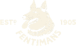Fentimans