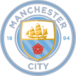 Manchester City