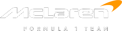 McLaren Formula 1 Team