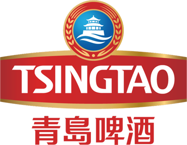 Tsingtao