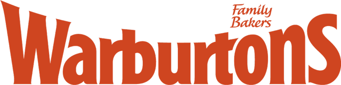 Warburtons