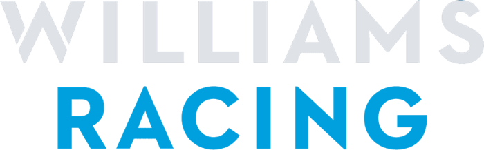 Williams Racing