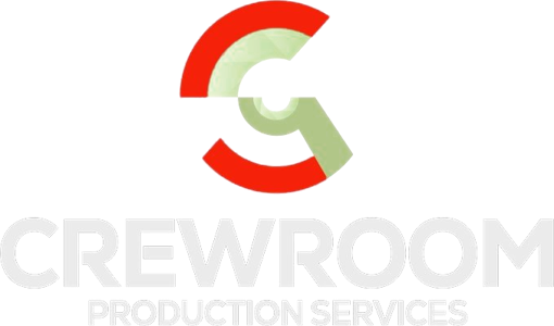 Crewroom Production Services